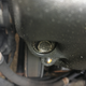 Illustration for article titled Bruh, I think my Jag has an oil leak?